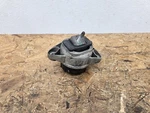 Cadillac CT6 16-20 Oem Front Right Passenger Engine Motor Mount Carrier. Fixed Price $44.99.