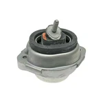Oem Grade Right Motor Mount 01-06 Bmw X5 3.0I 3.0L 22116758430 22111096996. Fixed Price $236.40.
