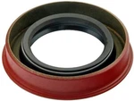 For 1957-1979, 1989-2003 Chevrolet Corvette Output Shaft Seal Ac Delco 82871NZKC. Fixed Price $18.38.