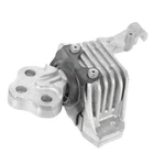 2015-2017 Chrysler 200 Transmission Mount Isolator Genuine Mopar 68245568AA. Fixed Price $260.30.