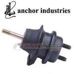 Anchor 9663 Engine Mount For EM-5921 Cylinder Block Dz. Fixed Price $76.57.