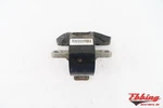Driver Lh Transmission Mount 2.4L Speed At Fits 2011-2014 Chrysler 200 697966. Fixed Price $60.00.