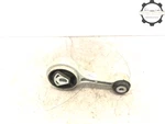 2014-2020 Maserati Quattroporte 3.8L Right Pass Front Engine Mount Torque Rod Oe. Fixed Price $34.99.