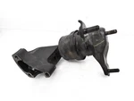 2011-2020 Toyota Sienna Passenger Side Engine Insulator Mount 12362-0P051. Fixed Price $126.23.