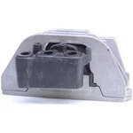 Anchor Motor Mounts 3335 Engine Right. Fixed Price $136.06.