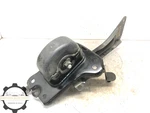 2019-2025 Volvo XC40 T4 Fwd Right Pass Rear Lateral Control Arm W/ Bracket Oem. Fixed Price $69.99.