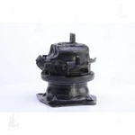 Anchor 9661 Engine Mount Front For 06-08 Honda Pilot. Fixed Price $86.60.