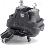 Engine Mount Anchor 3211. Fixed Price $29.00.