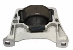 Oem New 14-23 Ford Escape,transit Connect Engine Mount Bracket Support 2.5L 2.0L. Fixed Price $129.39.