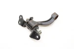 2016 - 2023 Nissan Maxima 3.5L Engine Motor Torque Rod Mount Support Bracket Oem. Fixed Price $35.88.