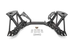 Bmr Suspension K-member Premium Version 1979-1995 Ford Mustang Black. Fixed Price $591.16.