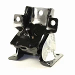 Dea A5715 Engine Mount. Fixed Price $82.12.