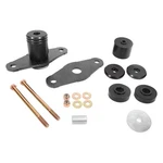 Bmr Suspension MM111 Solid Motor Mount Kit. Fixed Price $149.95.