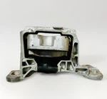 2011 Mazda 3 Front Passenger Side Motor Mount 2.0 Automatic Oem. Fixed Price $24.00.