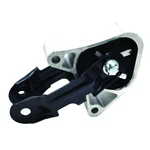 Dea Products A4049 Engine Mount For 13-19 B250 CLA250 CLA45 Amg GLA250 GLA45. Fixed Price $57.99.