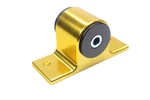 Isr Performance Billet Aluminum Solid Transmission Mount Nissan 350Z/G35 Z33. Fixed Price $219.38.