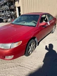 Used Front Frame Crossmember Fits: 2000 Toyota Solara Suspension Gra. Fixed Price $314.30.
