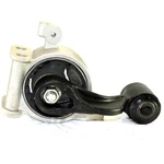 A7362 Dea Engine Torque Mount Rear For Nissan Maxima Altima 2007-2012. Fixed Price $53.06.