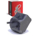 Anchor Engine Mount For EM-2851 Cylinder Block Zu. Fixed Price $30.01.