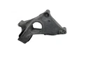 17-23 Tesla Model M3 Rear Left Drive Unit Mount Bracket Support 1093278-50-B. Fixed Price $67.16.