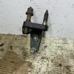 Honda Civic 1992-1995 Bolt Post Mount D15B7. Fixed Price $44.99.