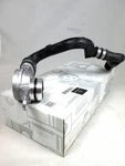Genuine Mercedes-benz Engine Breather Crankcase OM642 A6420101791. Fixed Price $218.15.