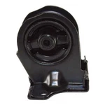 Engine Mount Dea/ttpa A4610. Fixed Price $46.99.