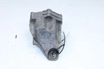 2018-2023 Kia Stinger GT1 3.3L Awd Left Side Engine Motor Support Mount Bracket. Fixed Price $66.10.