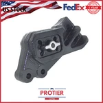 Engine Mount Front RIGHT3074 Fits 02-05 Dodge Ram 1500 4.7L-V8. Fixed Price $60.55.