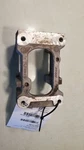 Odyssey 2014 Engine Mount Bracket. Fixed Price $40.00.