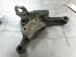 Motor Mount Bracket 88-91 Ford Tempo 2.3. Fixed Price $36.70.