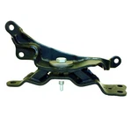 Dea Products A7372 Auto Trans Mount For 09-14 Infiniti Nissan JX35 Murano Quest. Fixed Price $43.38.