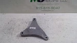 2020-2022 Ford Explorer Engine Mount Bracket Oem L1M3-6E098-AA. Fixed Price $50.00.