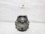 2009-2012 Audi A4 Engine Motor Mount Front Left Right Side Oem 8R0-198-381-B. Fixed Price $72.29.