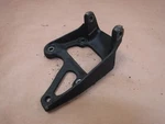 Jeep Wrangler Yj 87-90 2.5 4 Cyl Passenger Side Motor Engine Mount 8952001182. Fixed Price $38.99.