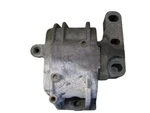 Bearing Block, Engine Mount For Vw Passat Variant (3C5) 2.0 Tdi 1K0199282. Fixed Price $49.90.