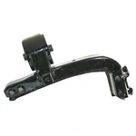 Engine Mount Dea/ttpa A6106 Fits 94-95 Hyundai Elantra 1.8L-L4. Fixed Price $119.99.