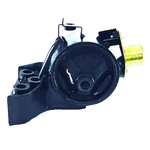 Dea Products A6685 Engine Mount For 97-02 Mitsubishi Mirage. Fixed Price $57.99.