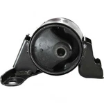 Manual Transmission Mount-trans Pioneer Fits 01-04 Honda Civic 1.7L-L4. Fixed Price $40.24.