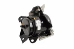 Genuine Gm Driver Side Engine Mount 85579398. Fixed Price $137.98.