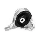 Left Transmission Mount 50850-T0A-A81 For 2012-2014 Honda Cr-v 2.4L New. Fixed Price $316.00.