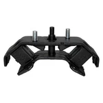 Westar EM-5945 Automatic Transmission Mount. Fixed Price $41.24.