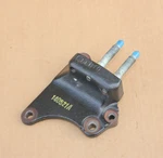 Oem Hyundai Kia Sorento 2.4L L4 Engine Passenger Side Bracket Support Mount. Fixed Price $37.00.