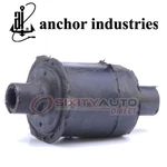 Anchor Rear Transmission Mount For 1969-1975 Plymouth Road Runner 5.2L 5.6L Rg. Fixed Price $32.57.