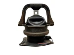 2014-2020 Acura Mdx Front Engine Motor Mount. Fixed Price $60.00.