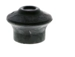 For 1995 Audi 90 Quattro Engine Mount Stop Front 53453BDVJ 2.8L V6 Afc. Fixed Price $18.62.