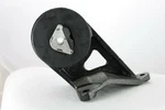 Pioneer 603019 Engine Mount For 99-04 Jeep Grand Cherokee. Fixed Price $72.99.