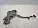Oem 2006 2007 2008 2009 Land Rover Range Sport Right Engine Mount 4H23-6037-AC. Fixed Price $49.00.