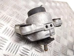 Land Rover Discovery LR5 Engine Mount Left Or Right FPLA-6A003-BB 3.0TD6 2018. Fixed Price $75.82.