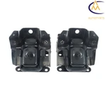 Motor Mount Kit For Chevy Avalanche Silverado 1500 / Gmc Sierra 2007-2013. Fixed Price $45.95.